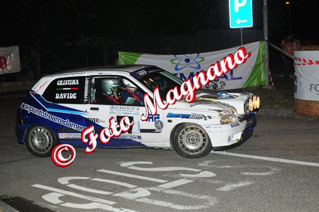 DSC_7526.jpg